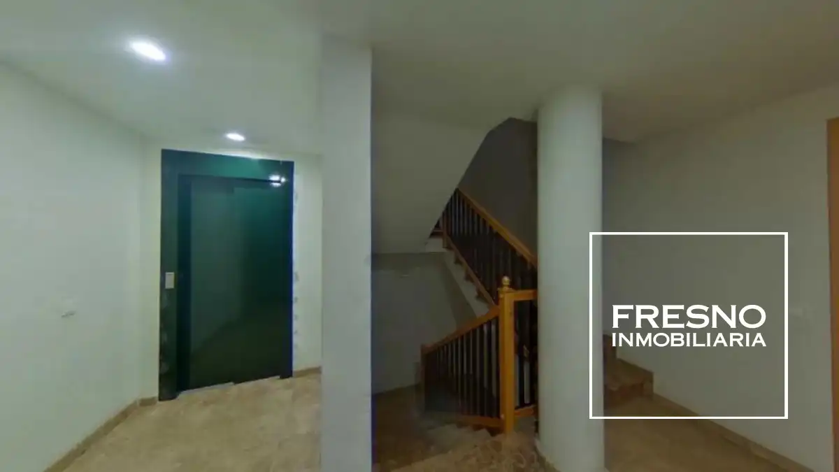 Flat for sale in Cambrils