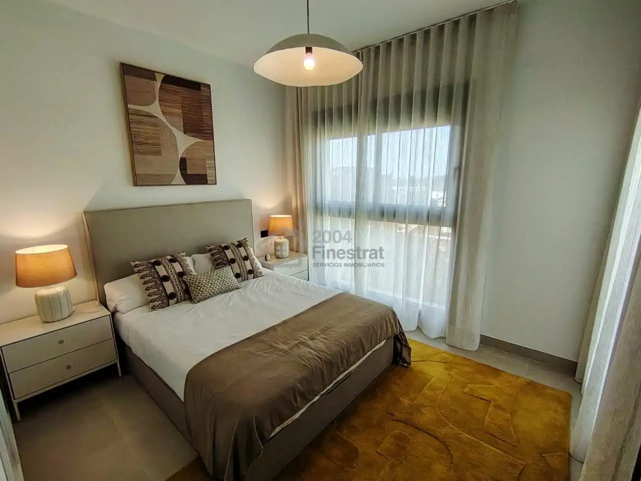 Haus zum Verkauf in Sevilla, imagen 18