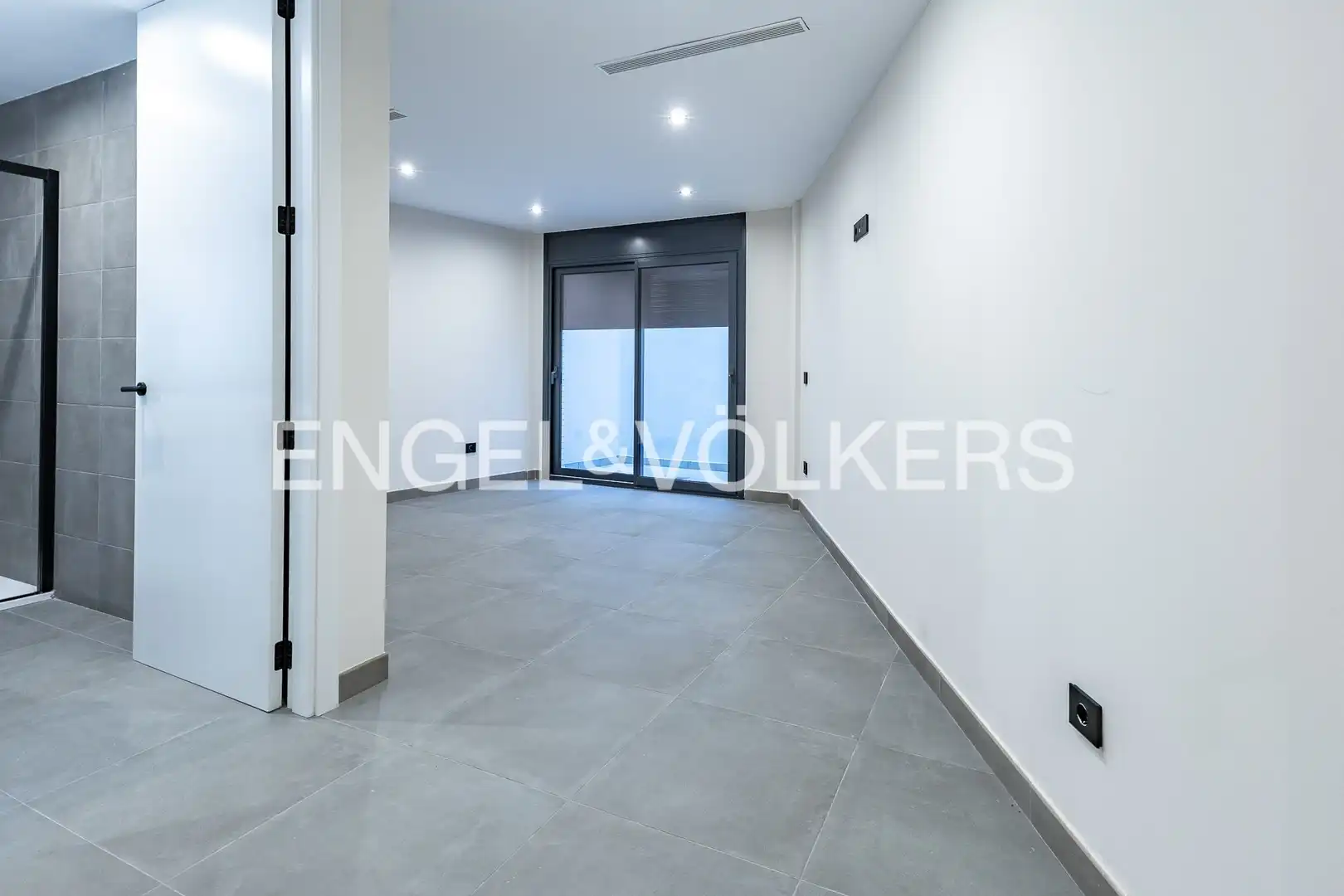 Maison avec terrasse à vendre à Vilassar de Dalt, imagen 116
