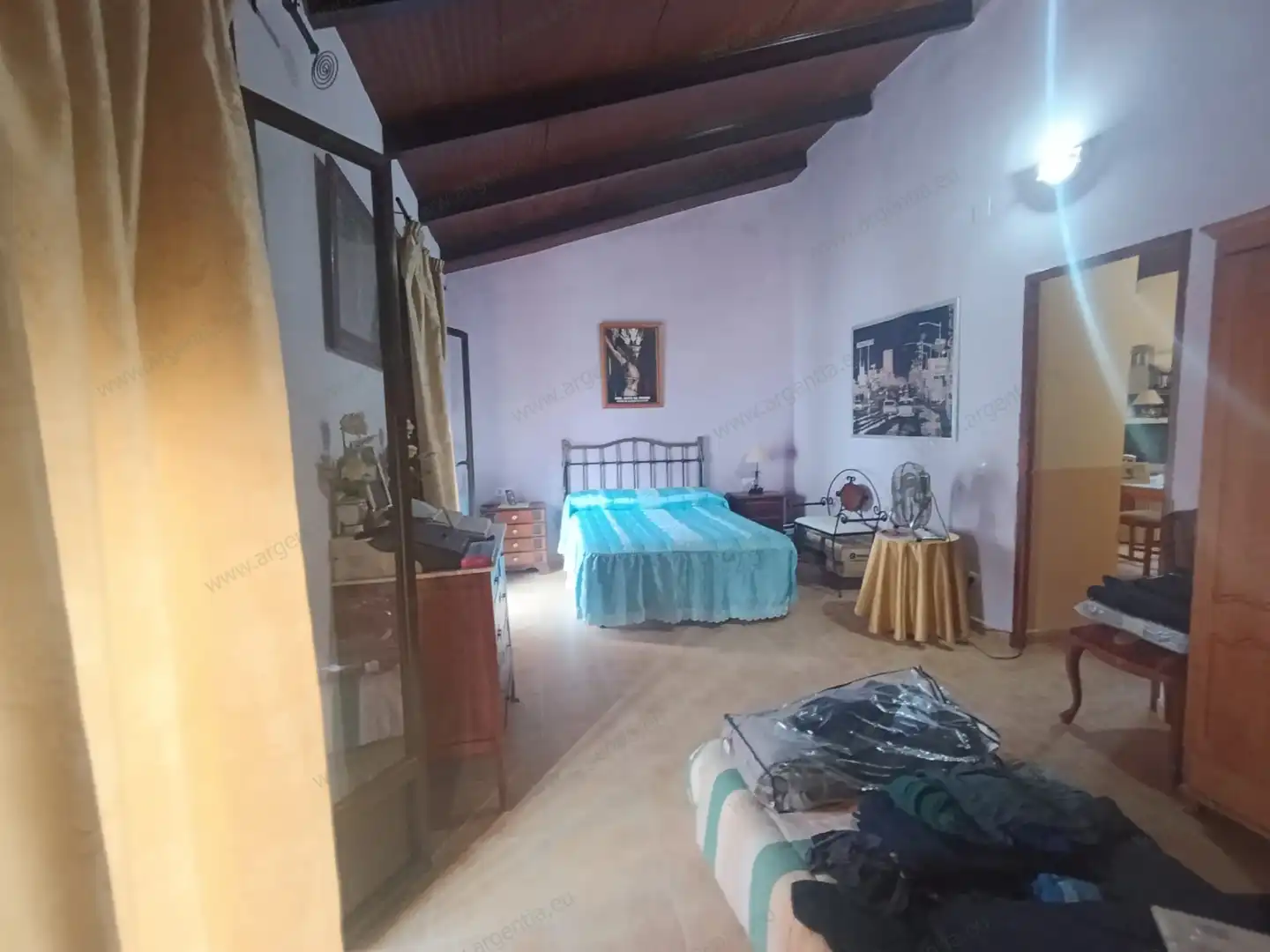 Casa en venda a SE-6405 27, imagen 15