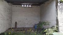 Single-family semi-detached for sale in Alcázar de San Juan  with Terrace