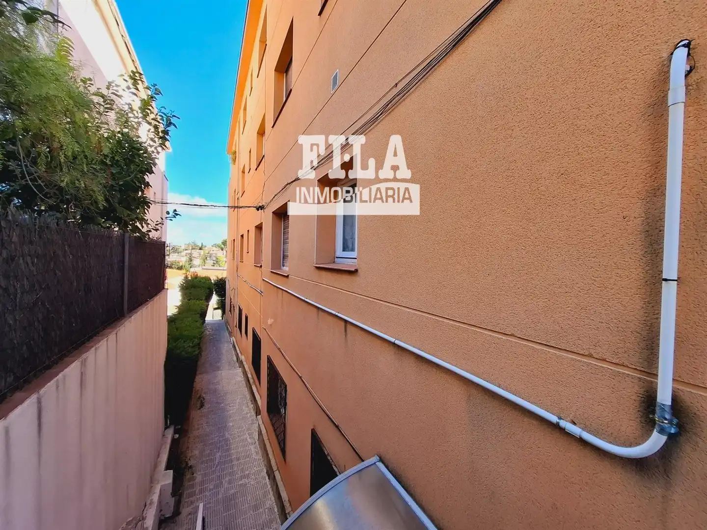 Wohnung zum Verkauf in ESPANYA, imagen 26