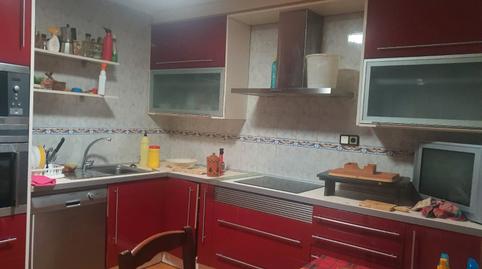 Foto 4 de Casa o xalet en venda a Alcázar de San Juan, Ciudad Real