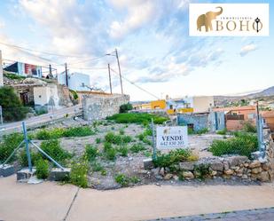 Residential for sale in Gádor