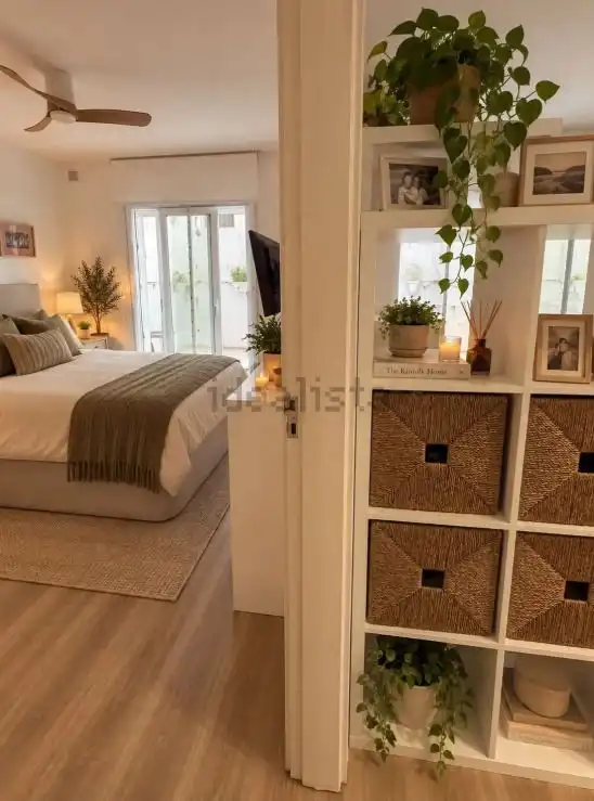 Apartment zum Verkauf in Joan  maragall 46, imagen 5