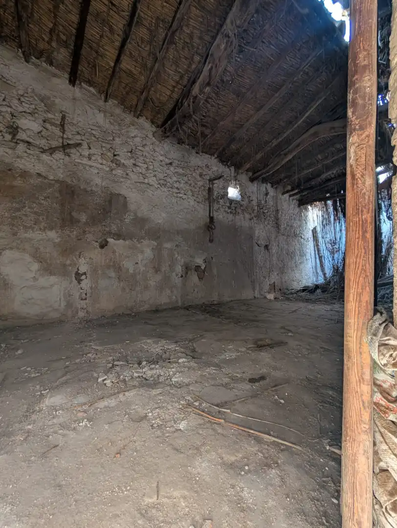 Casa adosada en venta en Chinchón