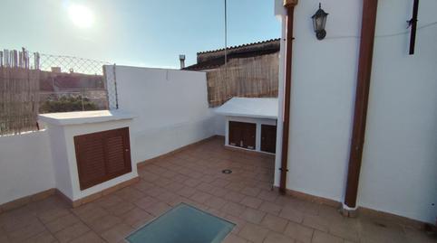Foto 3 de Casa o xalet de lloguer a Costitx, Illes Balears