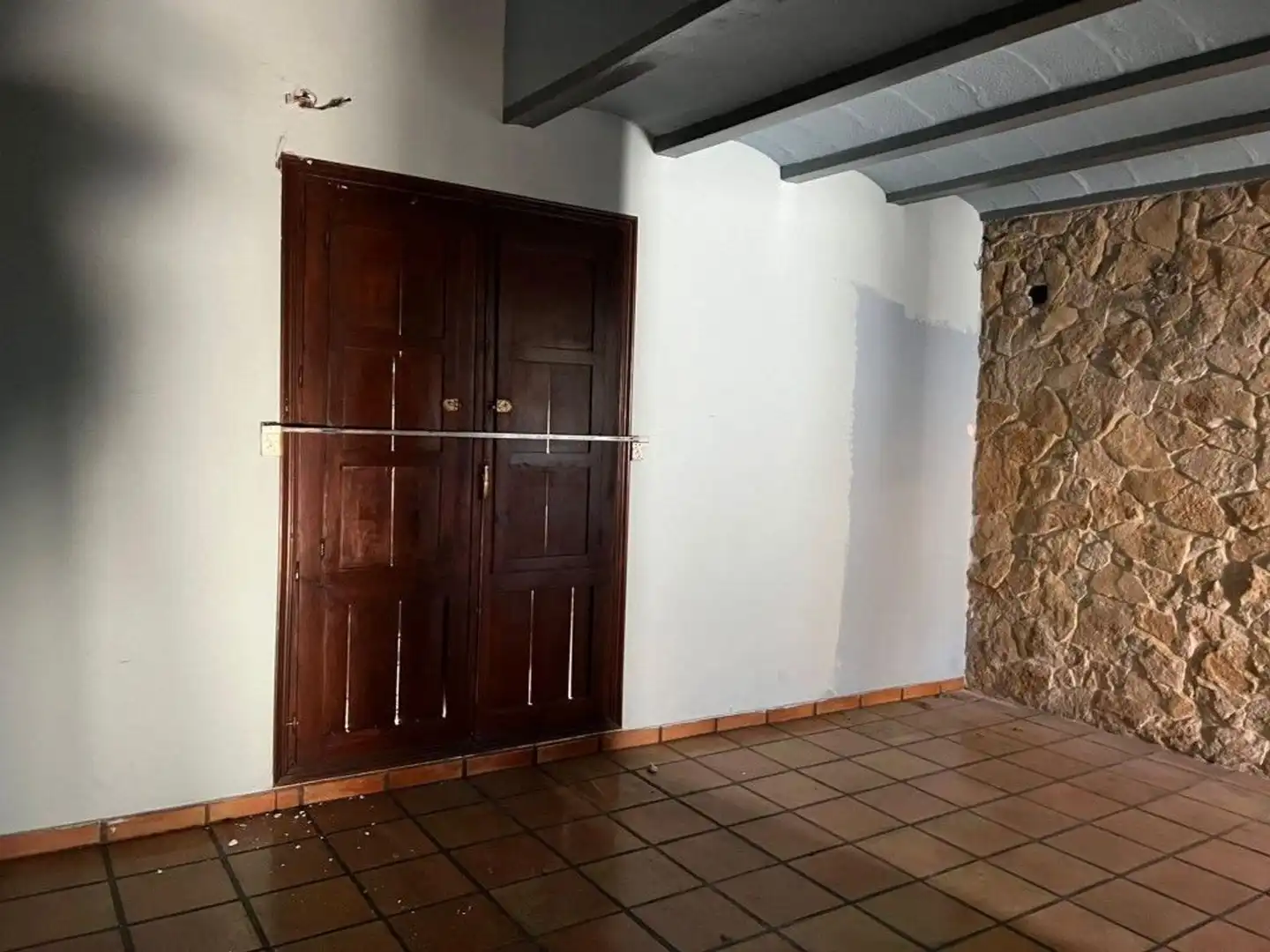 Others for sale in Cònsol, imagen 15
