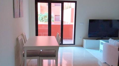 Foto 3 de Pis en venda a Puerto de Estepona, Estepona