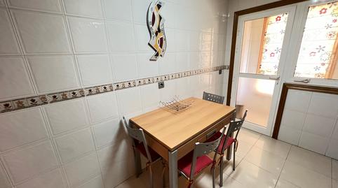 Foto 4 de Pis de lloguer a Rúa Capela, Arteixo pueblo, A Coruña