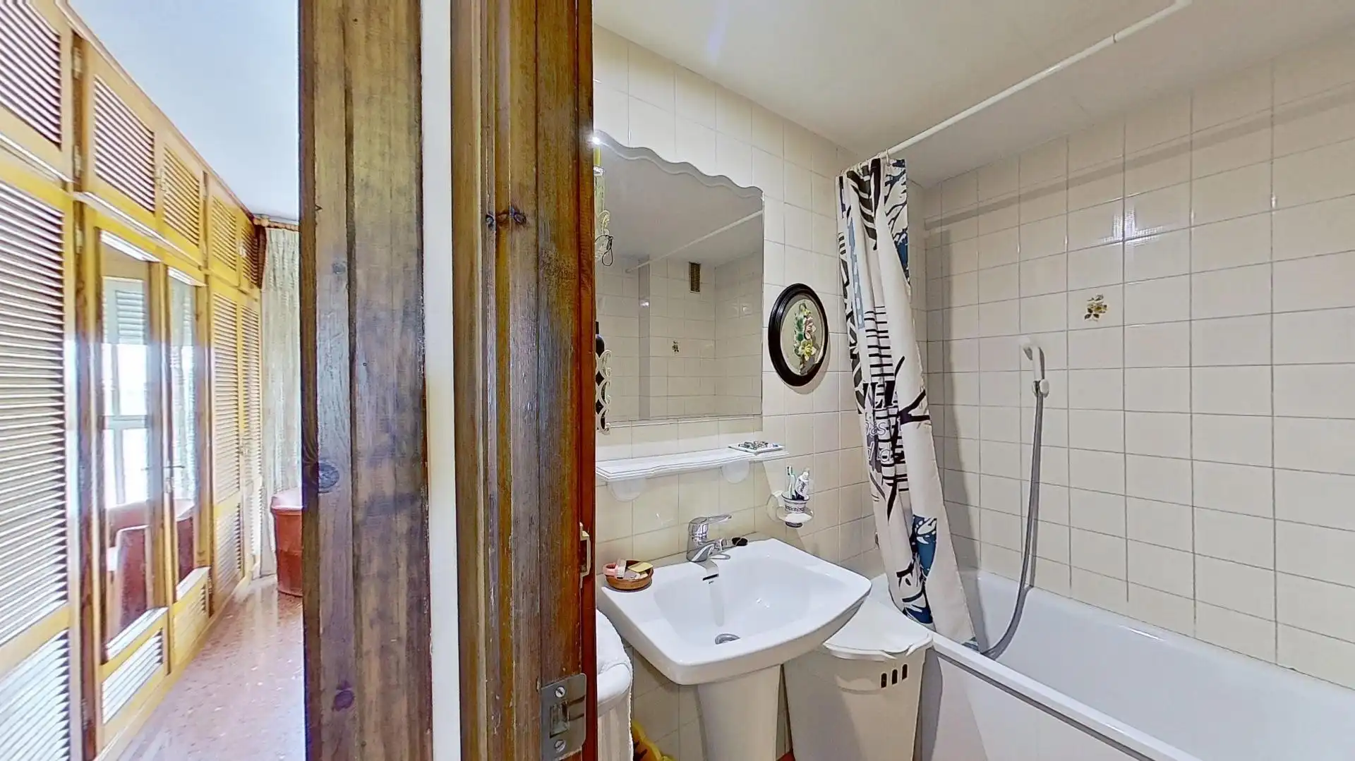 Flat with lift for sale in Calle PROFESOR FRANCISCO DALMAU, imagen 48