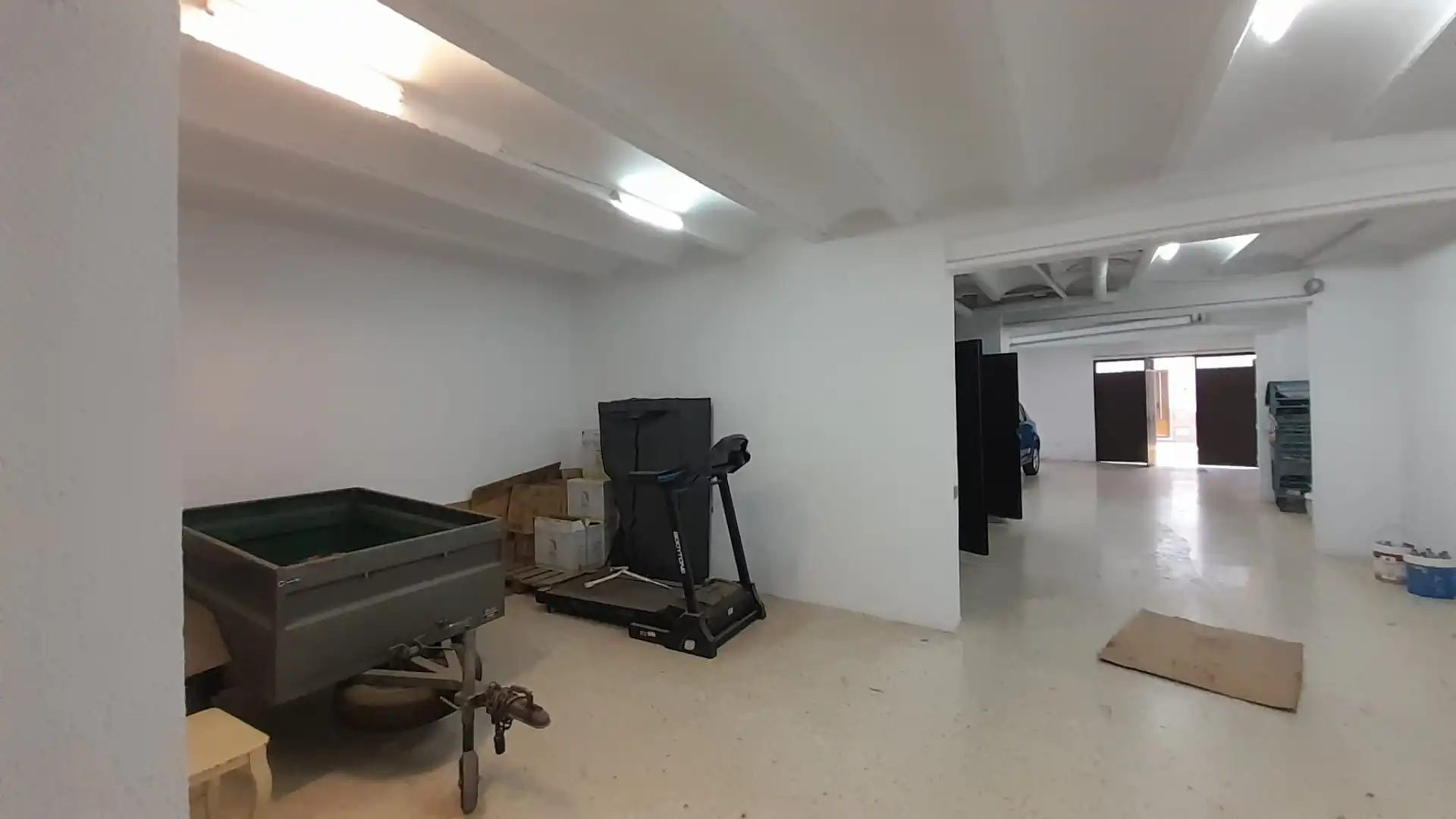Maison à vendre à Calle Corredera 11, imagen 36