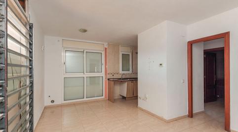 Photo 3 of Flat for sale in Av. França, Mas Mel, Calafell