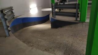 Foto 5 de Garatge en venda a Vinya, Gironella, Barcelona