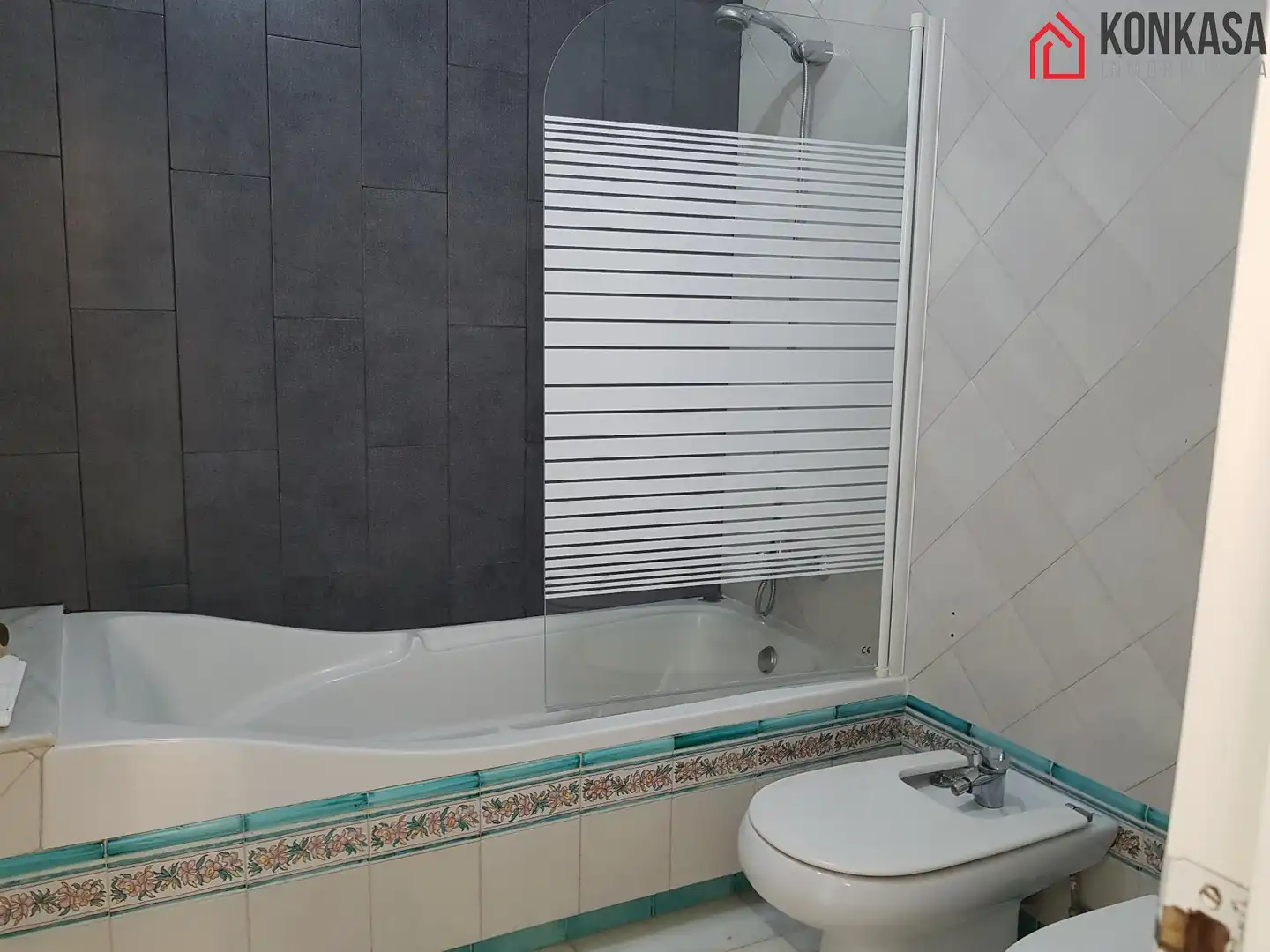 Chalet con piscina en venta en Arcos de la Frontera, imagen 10