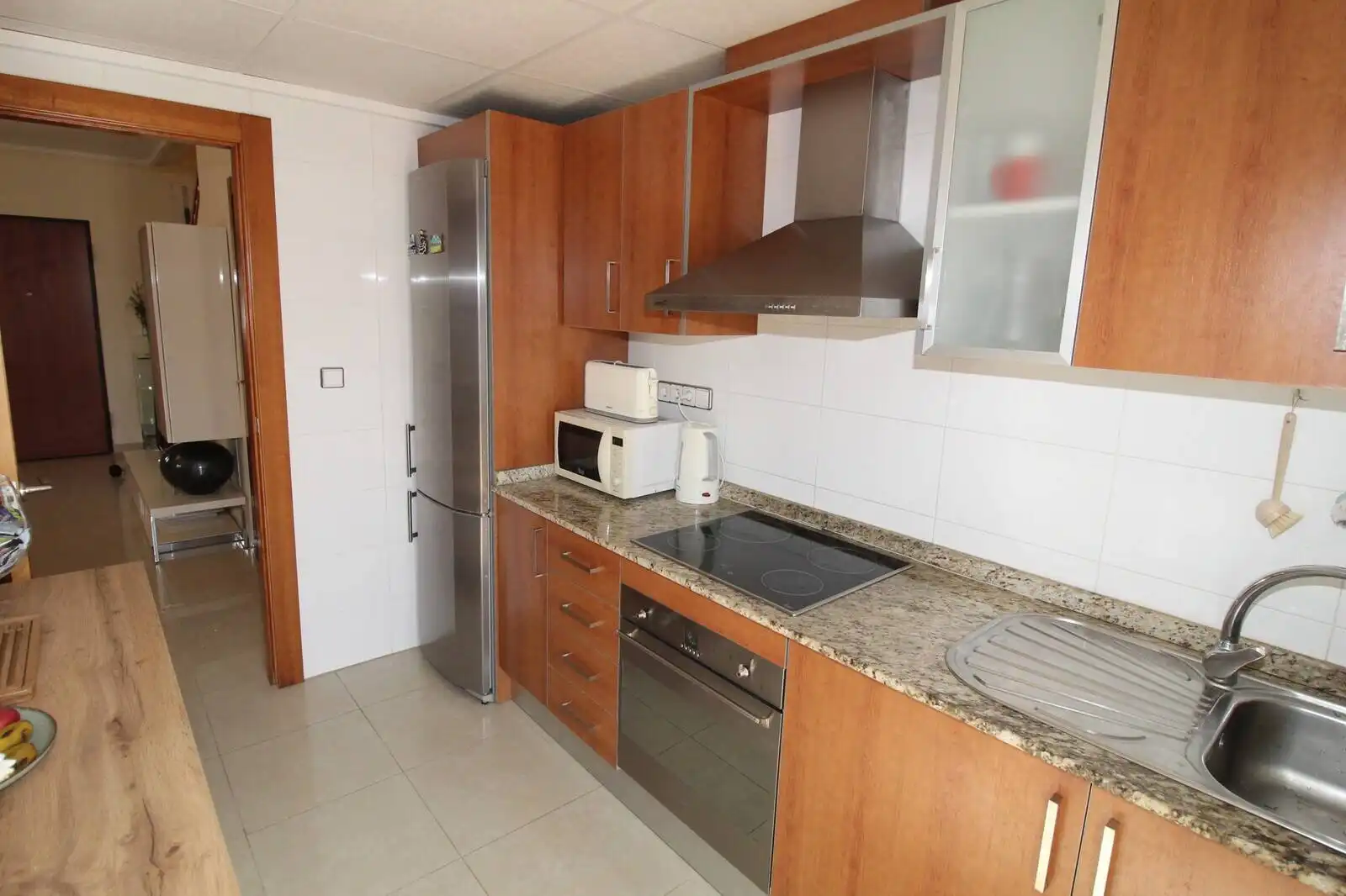 Casa amb terrassa en venda a Ciudad Quesada, imagen 22