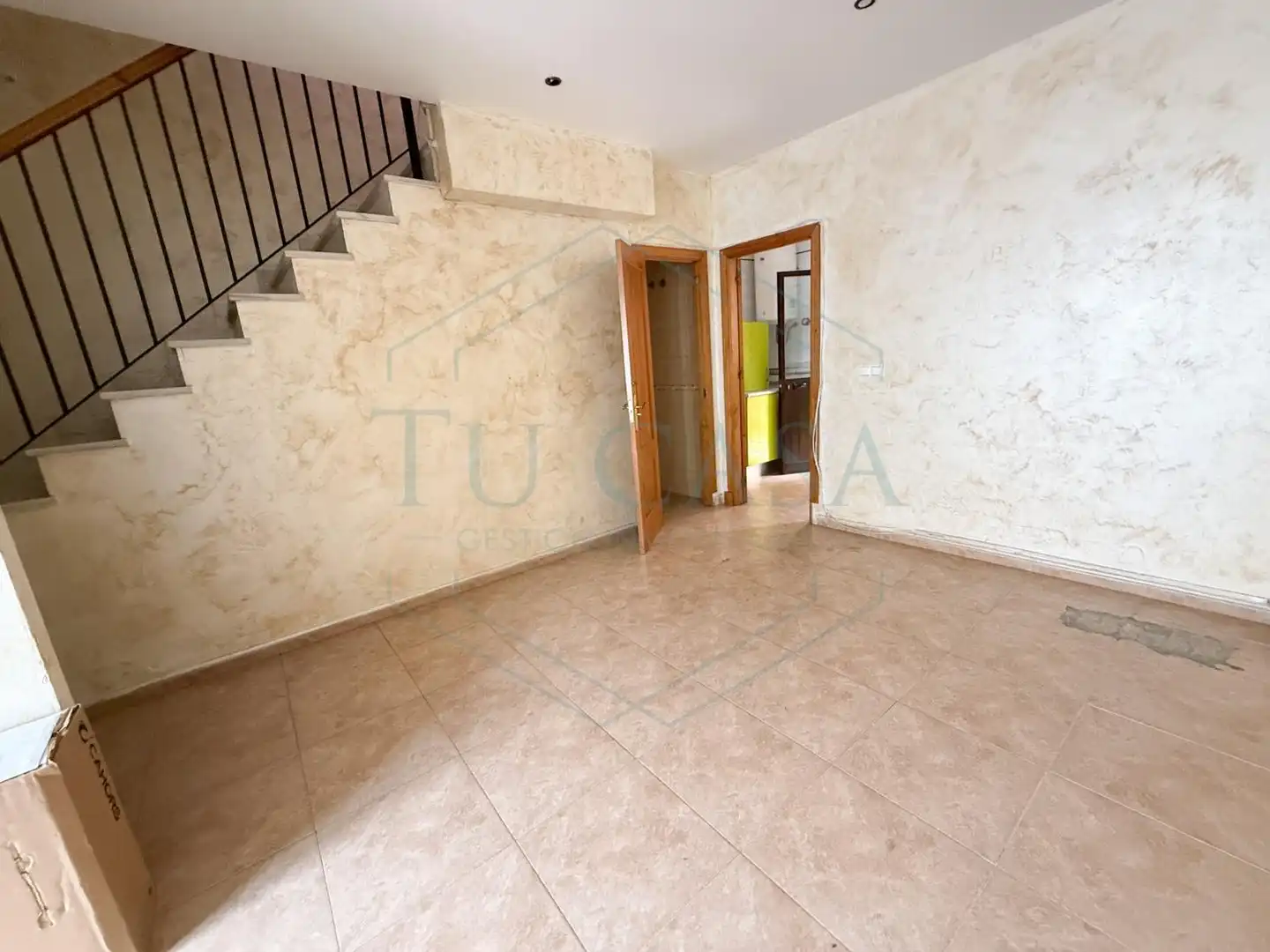 Casa o xalet en venda en Chiclana de la Frontera