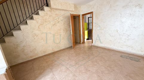 Photo 2 of Houses for sale in La Soledad, Chiclana de la Frontera
