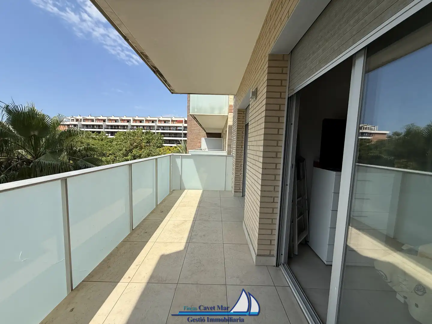 Apartament amb piscina en venda a Camí de les Pasquales 4, imagen 26