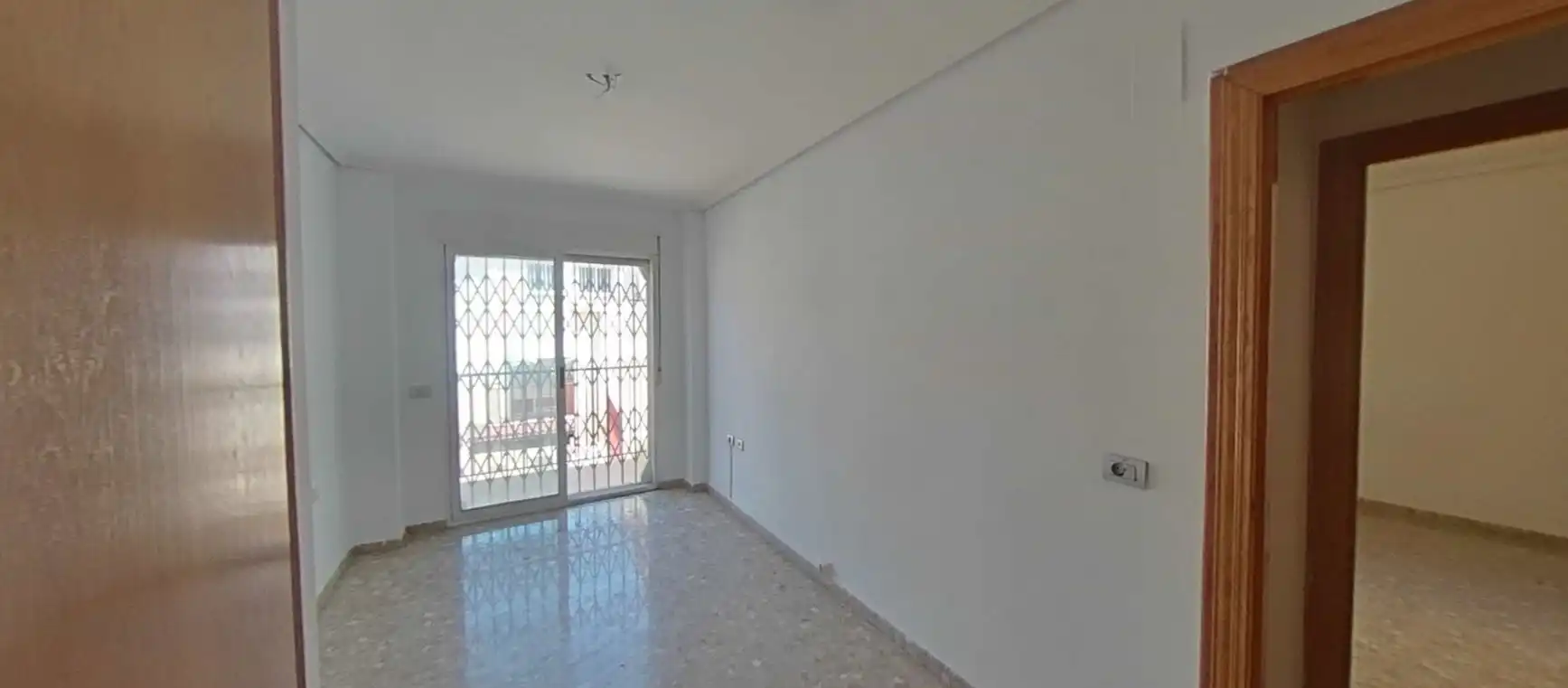 Reihenhaus mit Terrasse zum Verkauf in Avinguda de l'Alcora, imagen 18