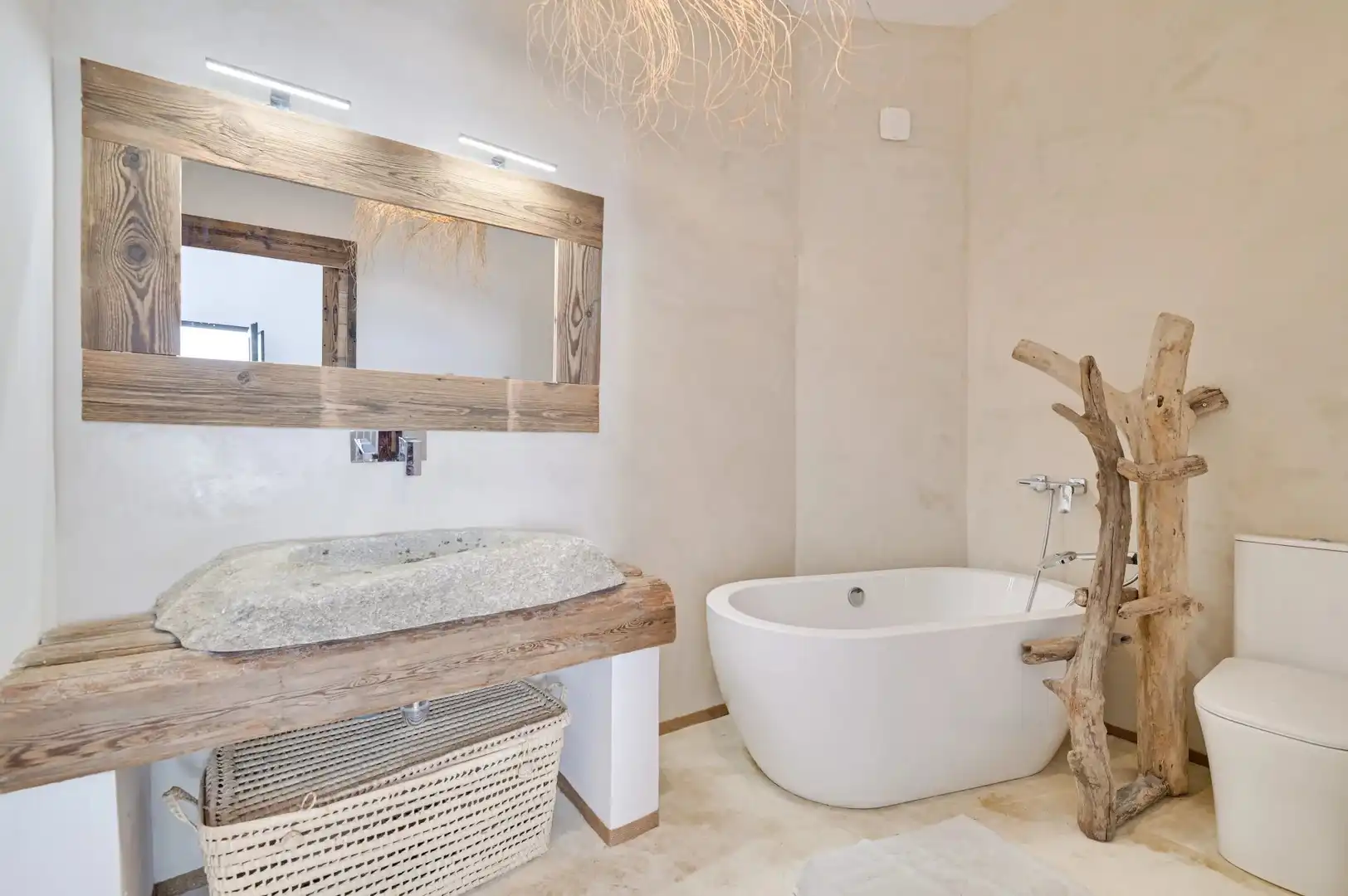 Country house zum Verkauf in Vilartagues - Tueda de Dalt