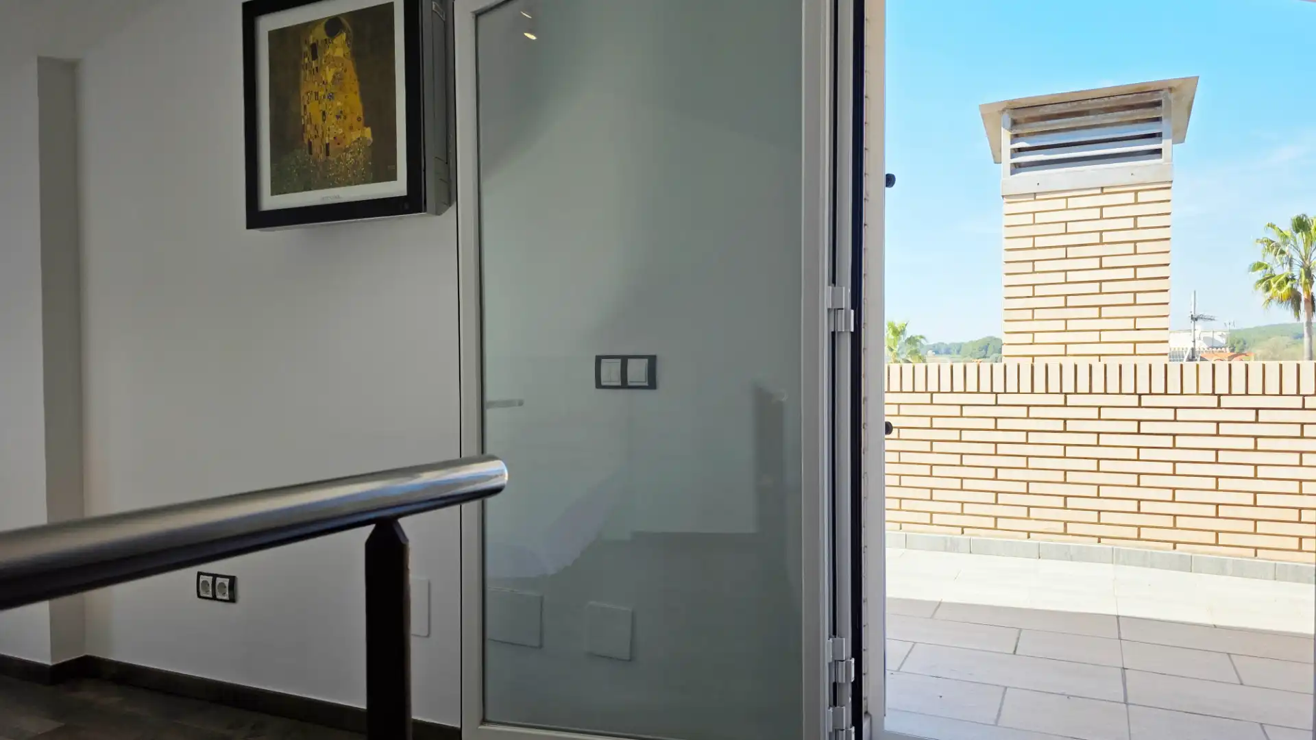 Casa o chalet en venta en Tarragona con Calefacción, Jardín privado y Terraza