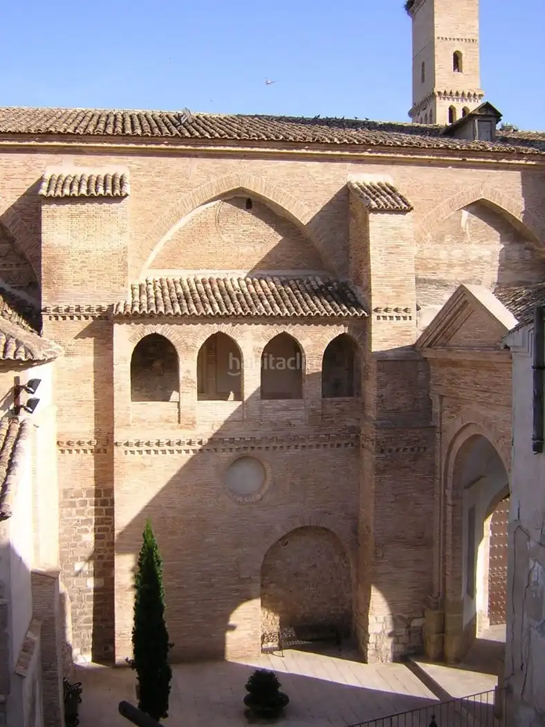 Maison à vendre à Calle San Juan Alta 15, imagen 5