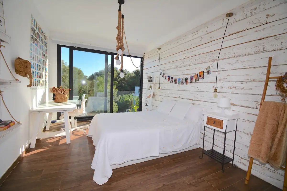 Villa avec piscine à vendre à El Montgó, imagen 49