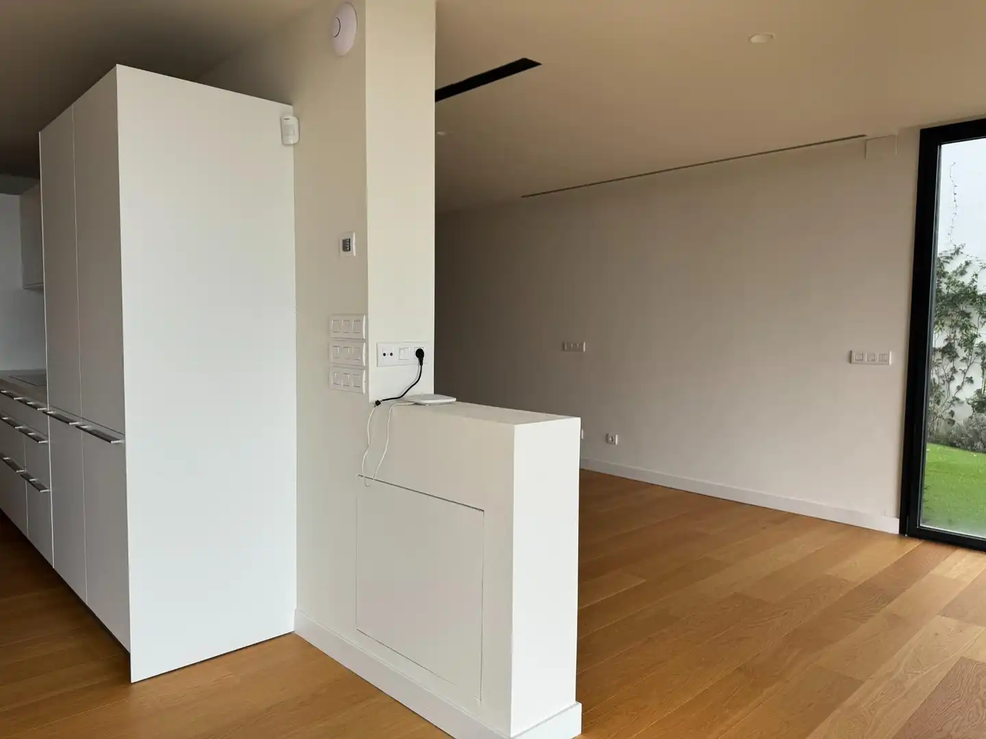 Casa o chalet en venta en Barcelona con Aire acondicionado, Calefacción y Jardín privado