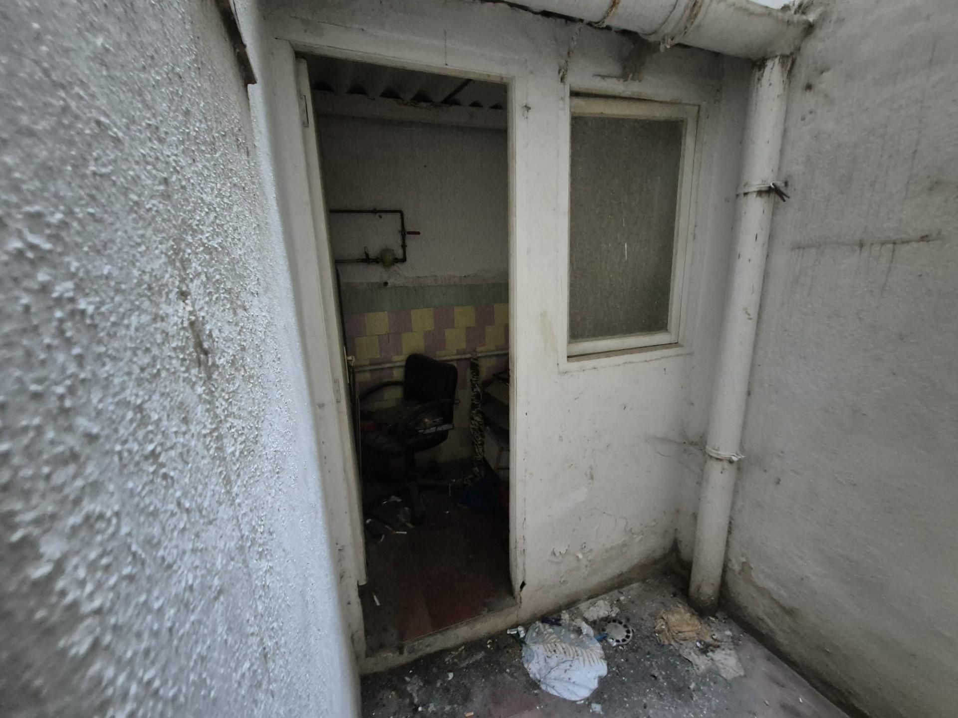 Local en venta en Elda