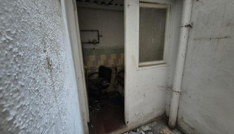 Photo 1 of Premises for sale in Las Trescientas - San Francisco - Ciudad Vergel, Alicante