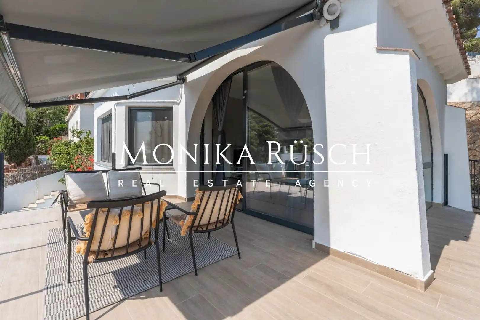 Houses for rent in Bellamar