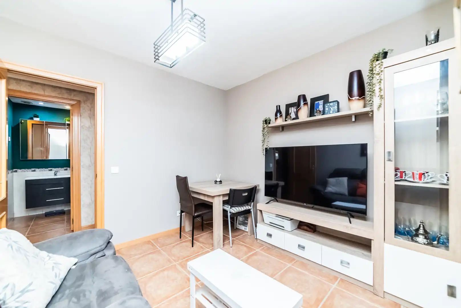 Villa mit Pool zum Verkauf in Calle Alemania 39, imagen 7