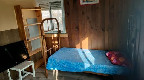 Foto 4 de Casa adosada en venta en Calle Pedro de Moya, 17, La Paz, Granada