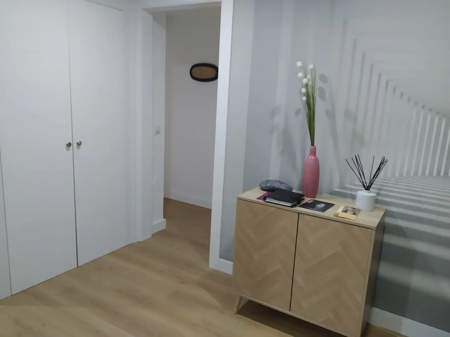 Büro mit Aufzug zur Miete in Uncibay, imagen 16
