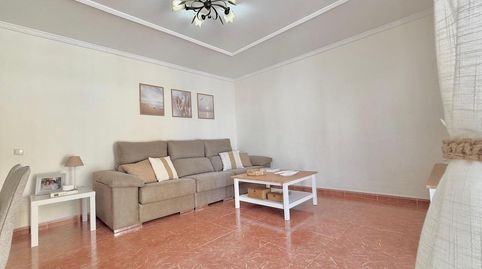 Foto 5 de Casa adosada en venda a Los Pacos, Fuengirola