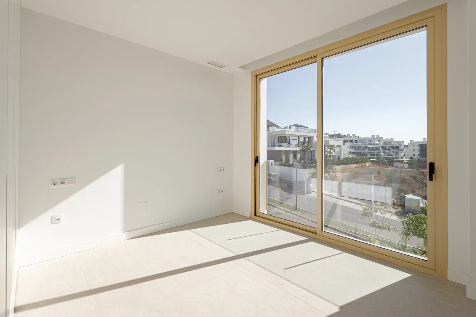 Casa con terrazza in vendita a CANARIOS LOS 6, imagen 26