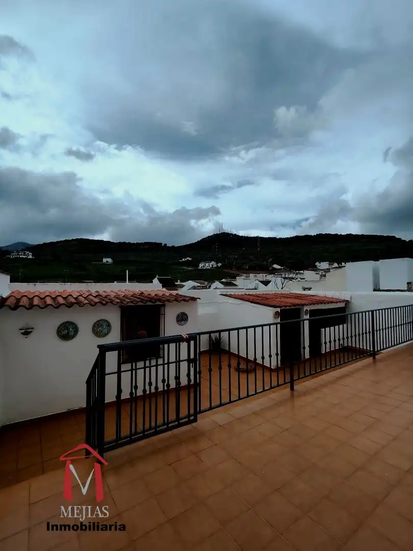 Casa en venda a Casco Histórico, imagen 25