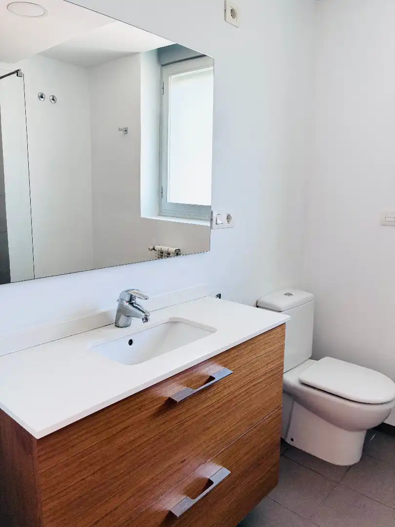 Casa pareada con terraza en venta en Calle Las Viñas, imagen 18