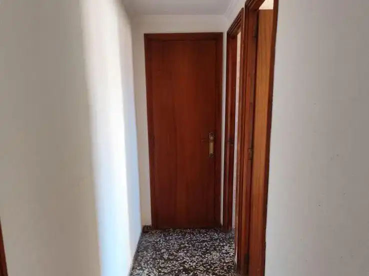 Flat for sale in Vila-real  with Terrace