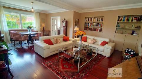 Photo 4 of House or chalet for sale in Calle Manuel Cañizo, 9, Hervencias, Ávila