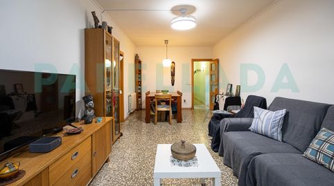 Foto 2 de Piso en venta en Margarida Xirgu, Casagemes, Badalona