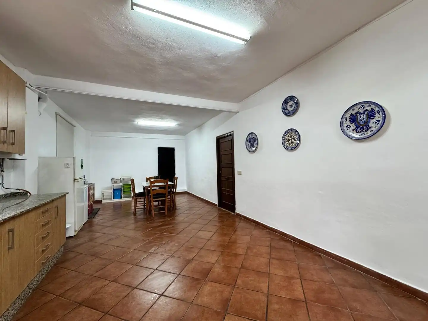 Casa o xalet en venda en Llíria