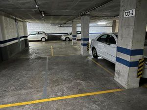 Parking of Garage to rent in Las Palmas de Gran Canaria