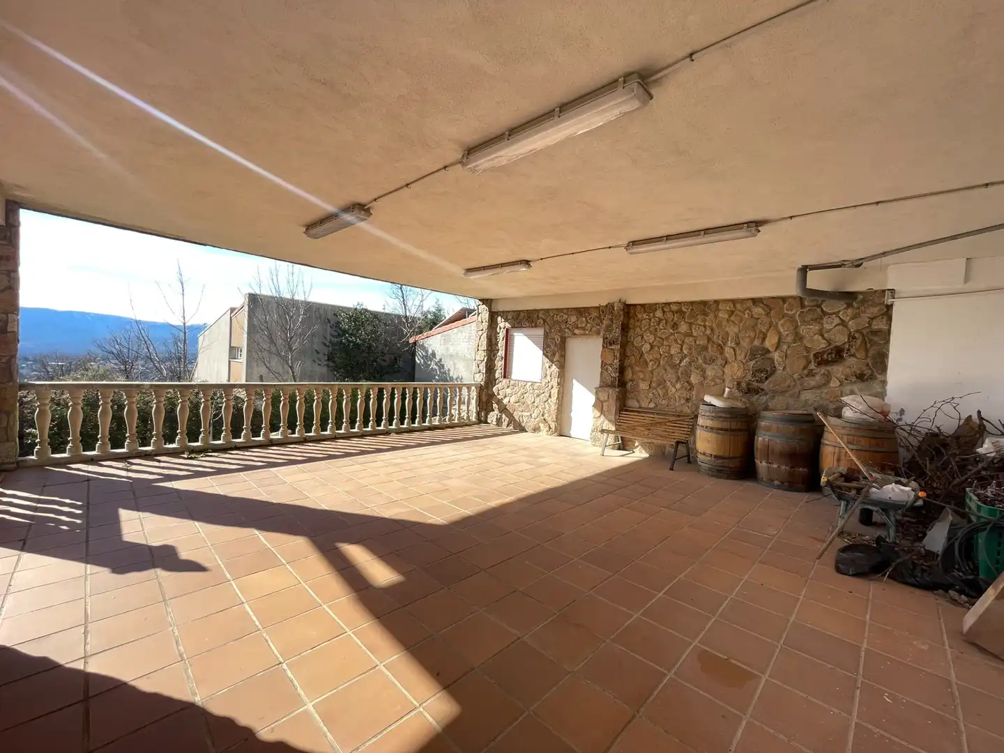 Villa avec piscine à vendre à Calle del Mirlo, imagen 31