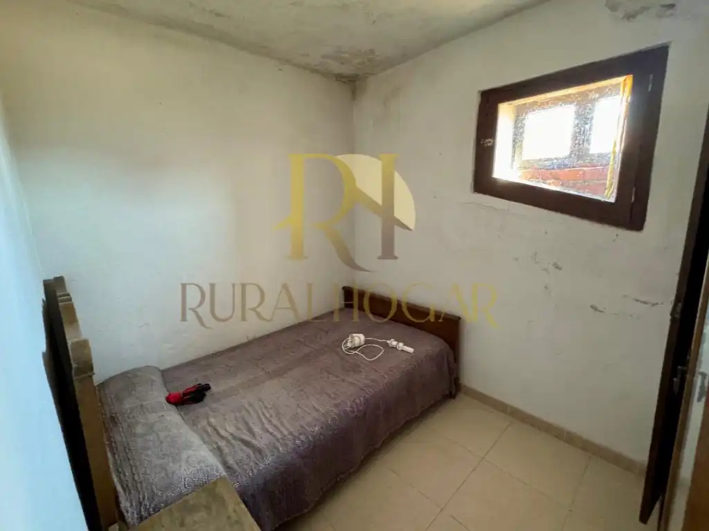 Casa o chalet en venta en Vegacervera