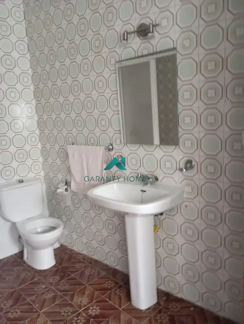 Appartamento con terrazza in affitto a Trujillo, imagen 22