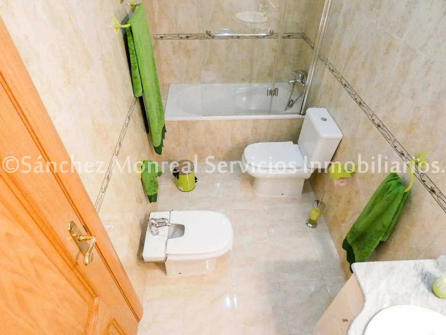 Casa con piscina en venta en Calle Porvenir, imagen 30
