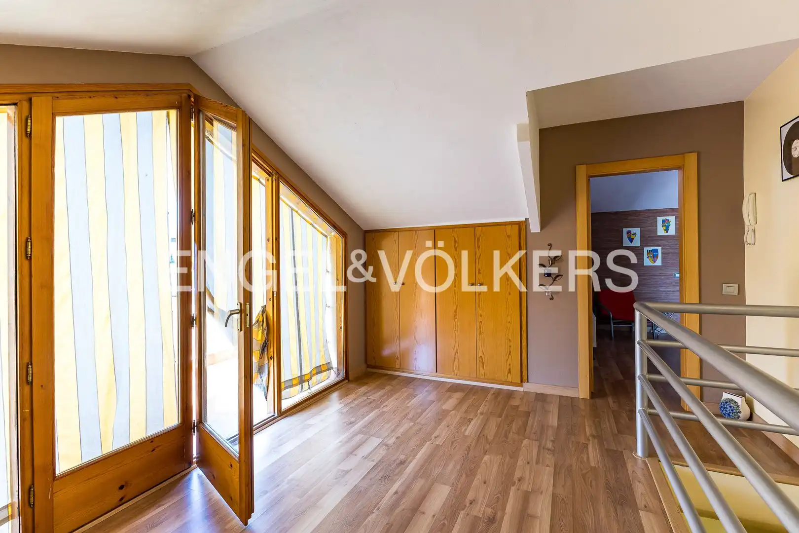 Haus mit Pool zum Verkauf in Bigues i Riells del Fai, imagen 27