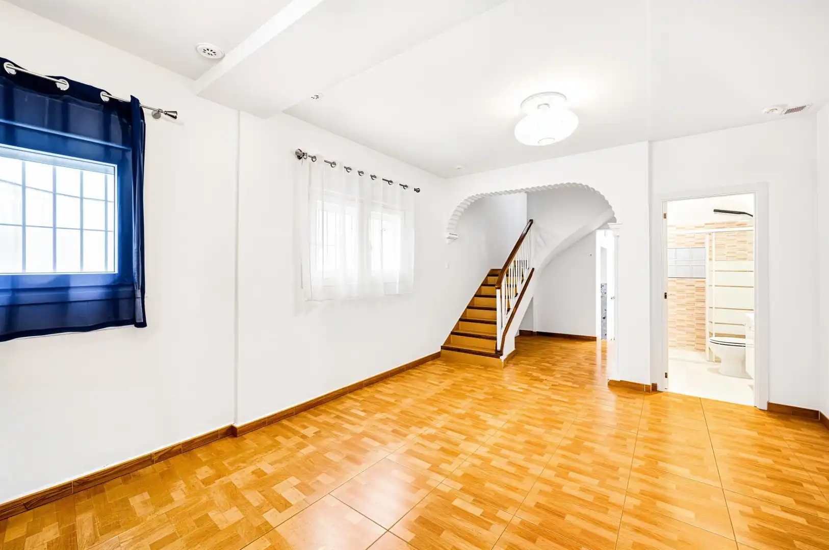 Casa o chalet en venta en Chiclana de la Frontera con Aire acondicionado y Terraza